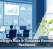 Technology&rsquo;s Role in Business Recovery and Resilience