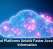 Cloud Platforms Unlock Faster Access to Information