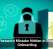 The Password Mistake Hidden in Employee Onboarding