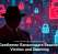 The Gentlemen Ransomware Reaches 478 Victims and Counting