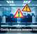 Avoid Costly Business Internet Mistakes