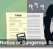 Tax Notice or Dangerous Scam?