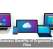The Business Benefits of Organized Digital Files