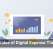 The Value of Digital Expense Tracking
