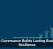 Data Governance Builds Lasting Business Resilience