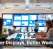 Better Displays, Better Workdays