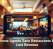 AI Phone Agents Save Restaurants From Lost Revenue
