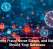 Identity Fraud Never Sleeps, and Neither Should Your Defenses