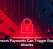 Ransom Payments Can Trigger Repeat Attacks