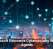 Microsoft Reinvents Cybersecurity With AI Agents