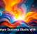 Quantum Success Starts With Trust