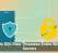 Classic SQL Flaw Threatens Entire Windows Servers