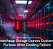 Namecheap Outage Leaves Customers Furious After Cooling Failure