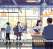 Tech Gives Small Businesses Room To Adapt