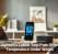 Logitech&rsquo;s Latest Tool Puts Office Temperature Under Watch