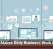 Tech Makes Daily Business Work Easier