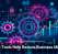 Digital Tools Help Reduce Business Mistakes