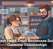 Tech Helps Small Businesses Build Customer Relationships