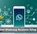 AI Makes WhatsApp Business Setup Easier