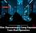 KillSec Ransomware Gang Exposed as Teen-Run Operation