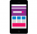 Creating a Website that Converts: Tips for Improving User Experience