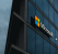 What You Need To Know About Microsoft’s Latest Patch