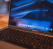 Effective Network Monitoring Techniques for Your Business