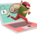 Beware of This Microsoft Teams Phishing Campaign