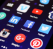 Ways To Protect Your Business and Make Social Media Safe for Your Company