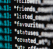 Watch Out For Cl0p Ransomware